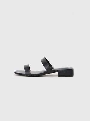 Klapki Call it Spring