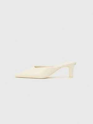 Klapki Call it Spring