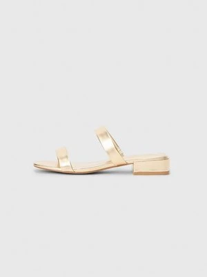 Klapki Call it Spring