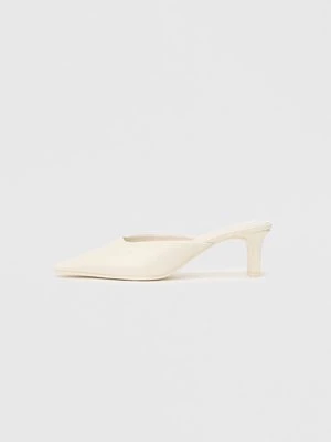 Klapki Call it Spring