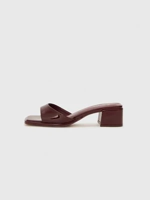 Klapki Call it Spring