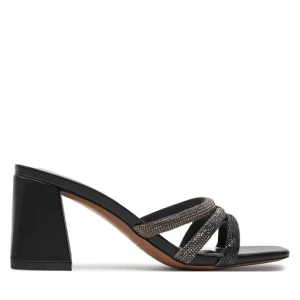 Klapki Call It Spring Crown 13595395 Czarny