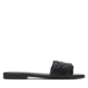 Klapki Call It Spring Kalia 13948093 Czarny