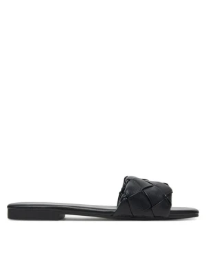 Klapki Call It Spring Kalia 13948093 Czarny