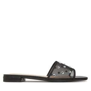 Klapki Call It Spring Sakinah 13950642 Czarny