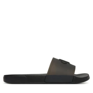 Zdjęcie produktu Klapki Calvin Klein Ess Slide Tpu HW0HW02959 Czarny