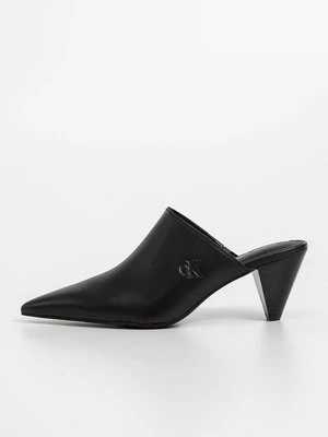 Klapki Calvin Klein Jeans