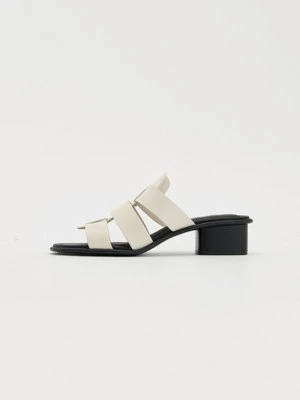 Klapki Calvin Klein Jeans