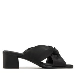 Klapki Camper Katie K201348-001 Czarny