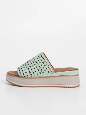 Zdjęcie produktu Klapki Carmela