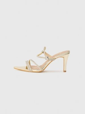 Klapki Cassis côte d'azur