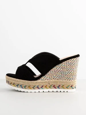 Klapki Cassis côte d'azur