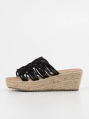 Klapki Cassis côte d'azur