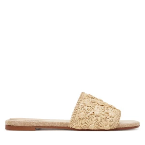 Klapki Castañer Pisa 025564 Beżowy