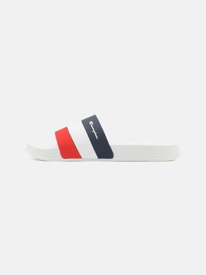 Zdjęcie produktu Klapki Champion