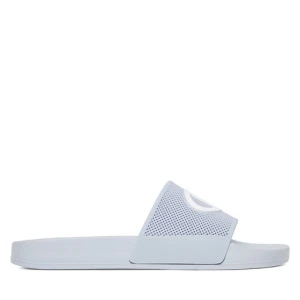 Klapki Champion SAMOA CORE S11626-BS012 Niebieski