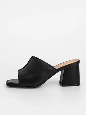 Klapki Clarks