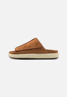 Klapki Clarks Originals