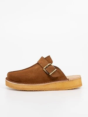 Klapki Clarks Originals