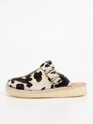 Klapki Clarks Originals
