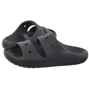 Klapki Classi Sandal v2 Black 209403-001 (CR309-a) Crocs