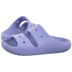 Klapki Classi Sandal v2 Mystic Purple 209403-5BN (CR309-d) Crocs