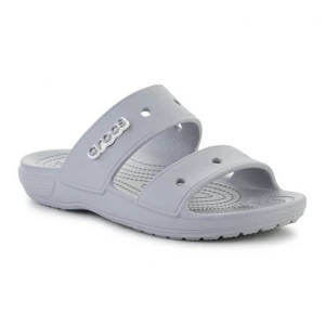 Klapki Classic Crocs Sandal 206761-007 szare