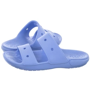 Klapki Classic Sandal Pure Water 206761-5Q6 (CR223-d) Crocs