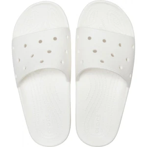 Klapki Classic Slide Jibbitz Crocs