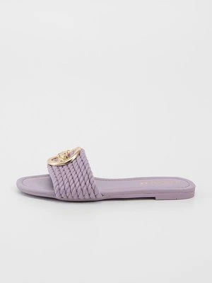 Zdjęcie produktu Klapki Coach