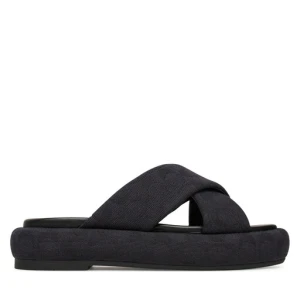 Klapki Coach Penelope CAS84 Czarny