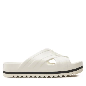 Klapki Converse Chuck Taylor All Star Lounge Sandal Lite Cx A06477C Beżowy