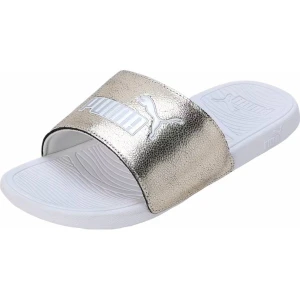 Klapki Cool Cat 2.0 Puma