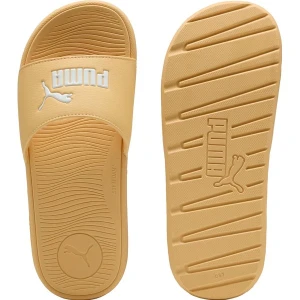 Klapki Cool Cat 2.0 Wm's Puma