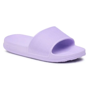 Klapki Coqui 7083-100-0200 Fioletowy