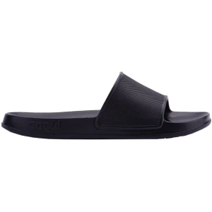 Klapki Coqui Tora 7081-100-2100 niebieskie
