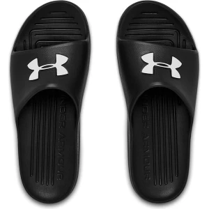 Klapki Core PTH Under Armour