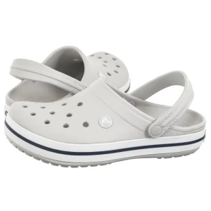 Zdjęcie produktu Klapki Crocband Atmosphere 11016-1FT (CR108-r) Crocs
