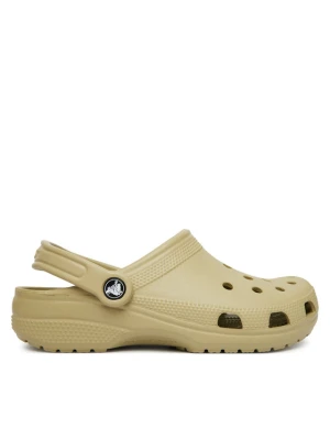Klapki Crocs 10001 Zielony