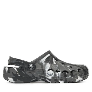 Klapki Crocs 206935-066 Czarny