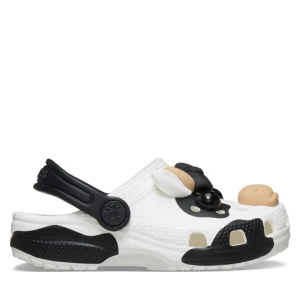 Klapki Crocs 212902 Biały