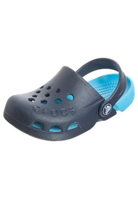 Klapki Crocs