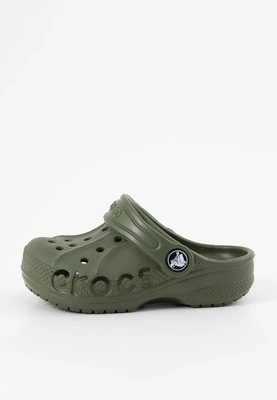 Klapki Crocs