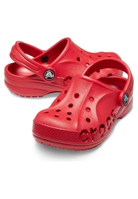 Klapki Crocs