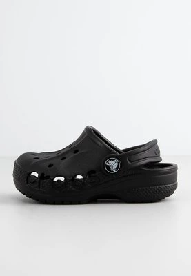 Klapki Crocs