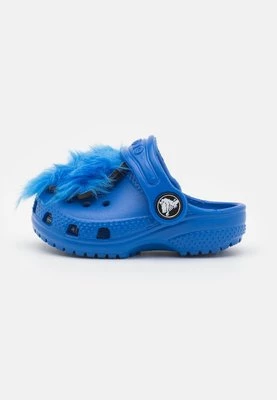 Klapki Crocs