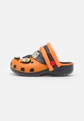 Klapki Crocs