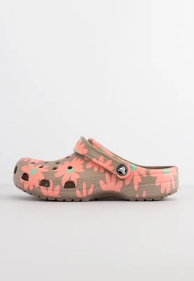 Klapki Crocs