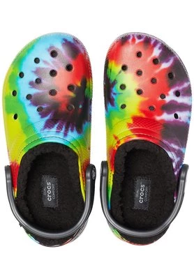 Klapki Crocs