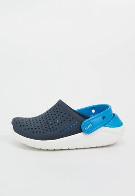 Klapki Crocs